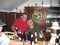 bild (20)